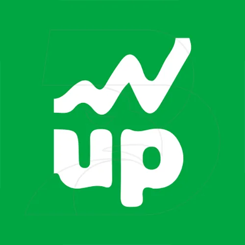 Upforex