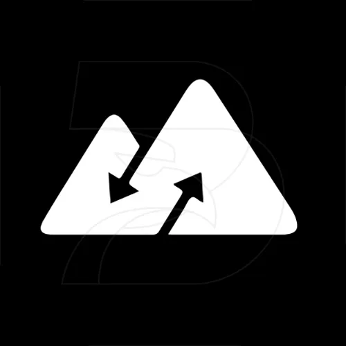 RiveGarde