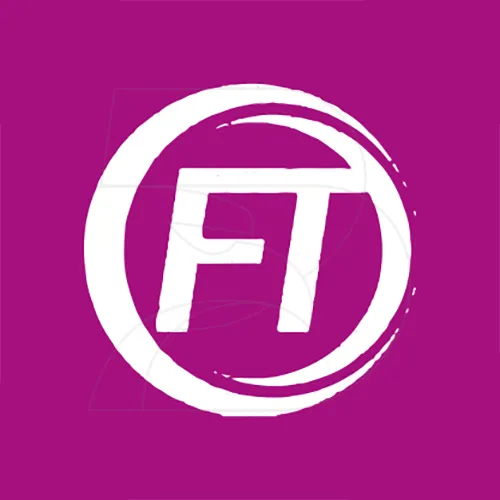 FRONTERA-TRADE.NET