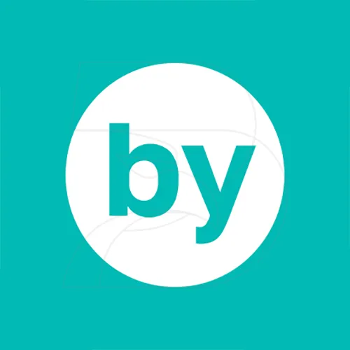 bytrend