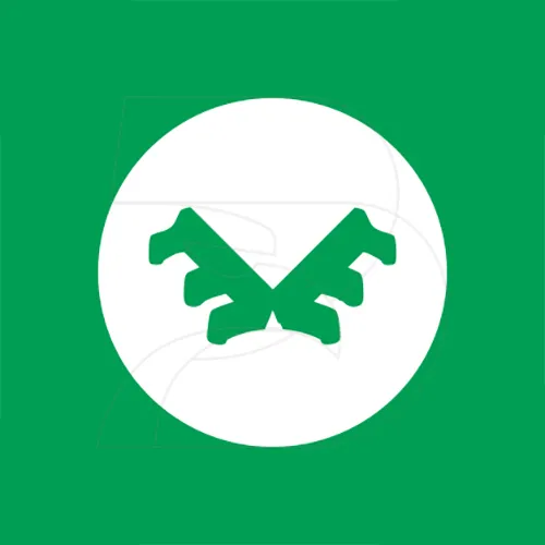 ElkFinance