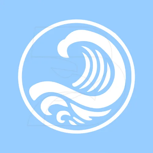 waveX