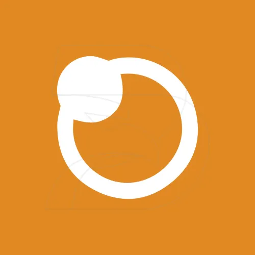 CoinUnited.io