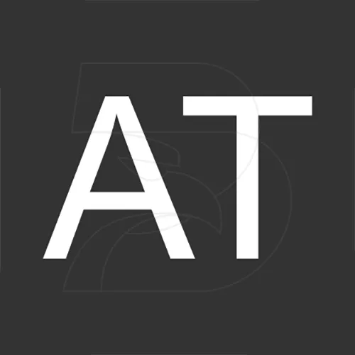 CoinArbitrage