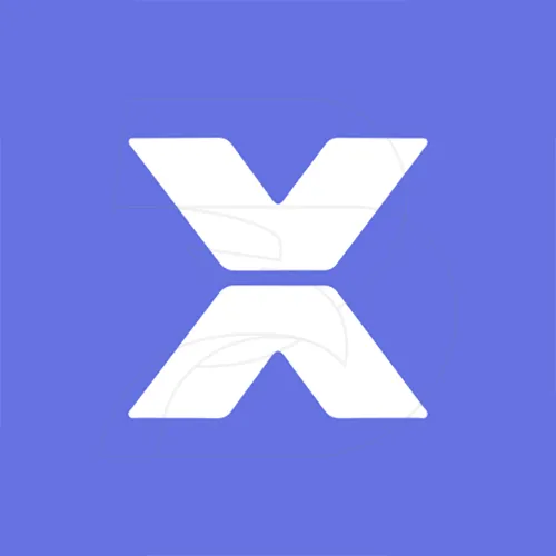 decentrex