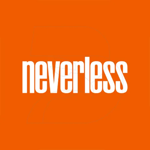 neverless