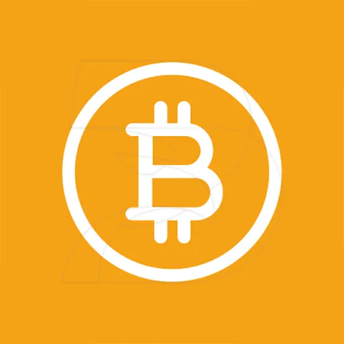 BITCOIN STORE