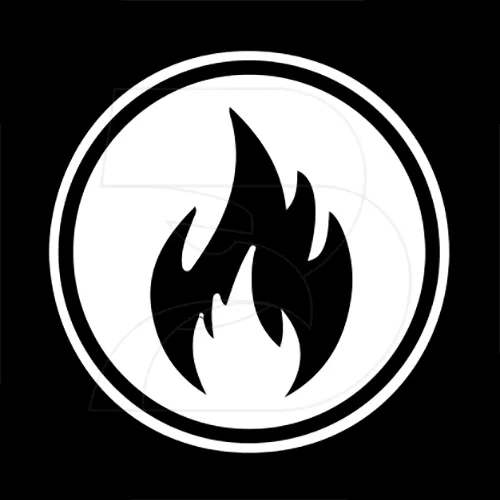 pyroworld