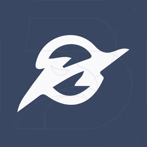 WinstantPay