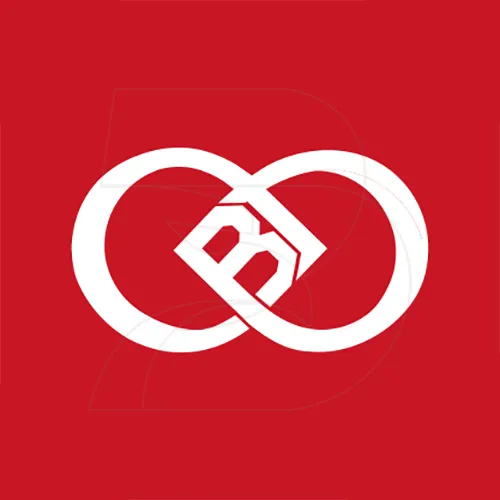 BROCTAGON FINTECH GROUP