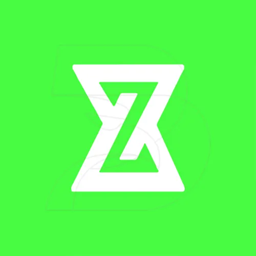 ZKDX