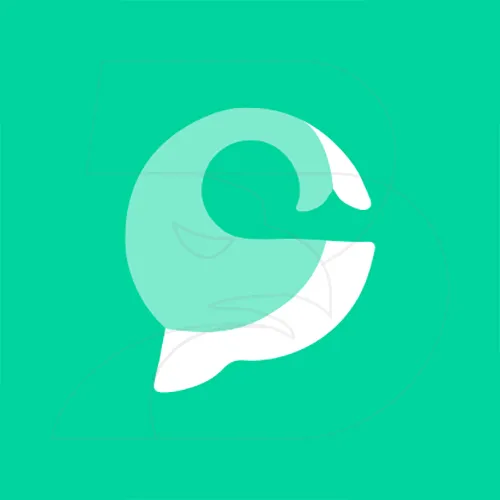Cetus
