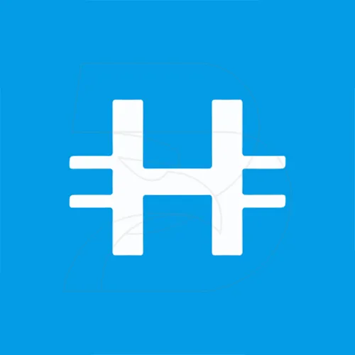 HODLHODL