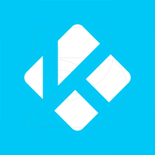 KiloEx