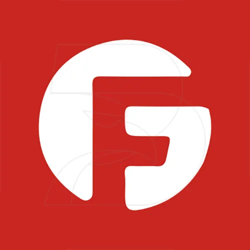 FIBOGROUP