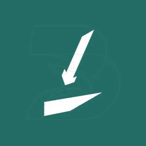 Joint Investment Company
