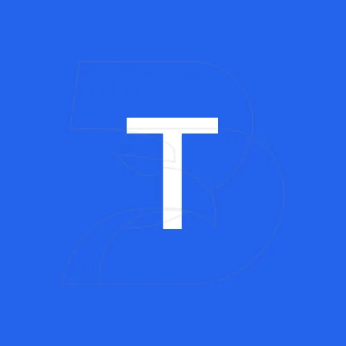 Tebbit