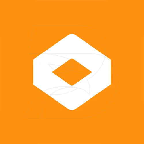 Defibox