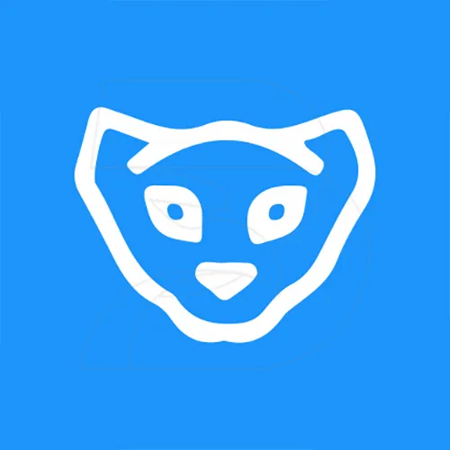 Cub Finance