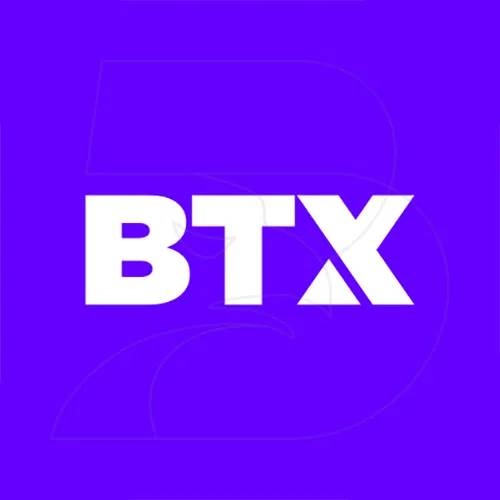 BTX