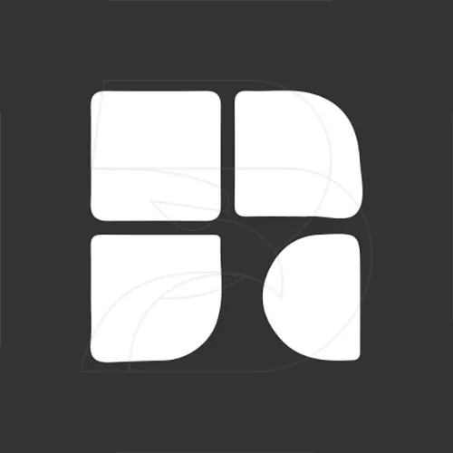 nobi