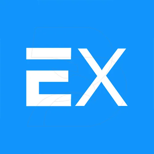 EX-CAP