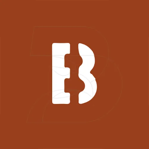 Bitsz