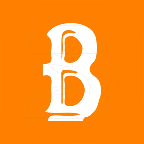 Bitstakers