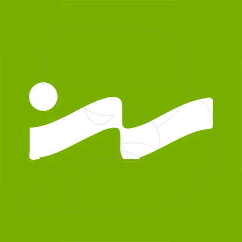 Websea