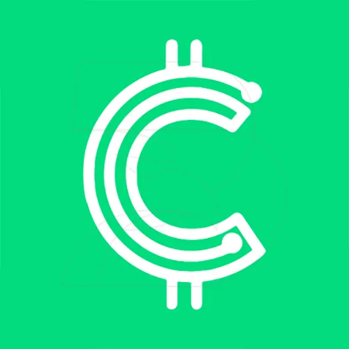 CRYPTOCASHFX