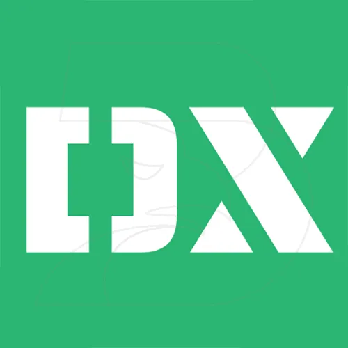 DX trade