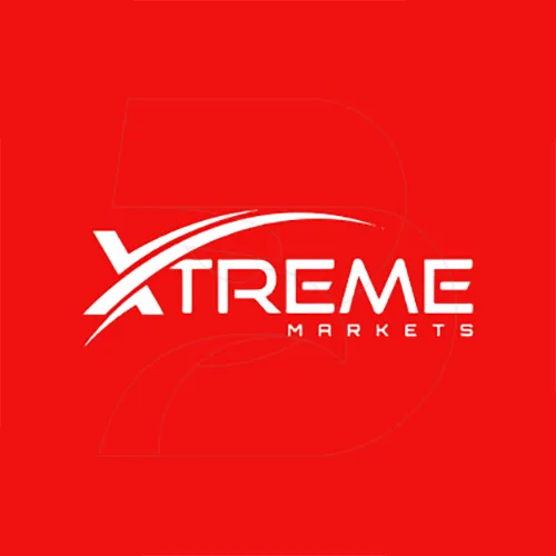 XTREME MARKETS