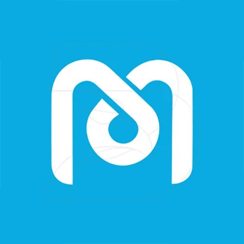 MDEX.COM