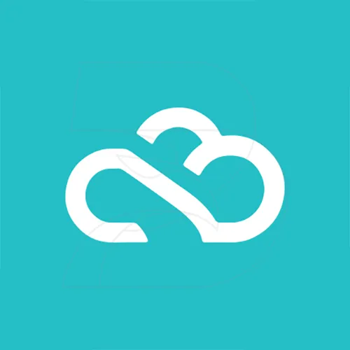 VAPORDEX
