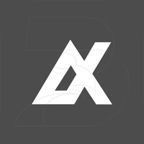 AlphaX