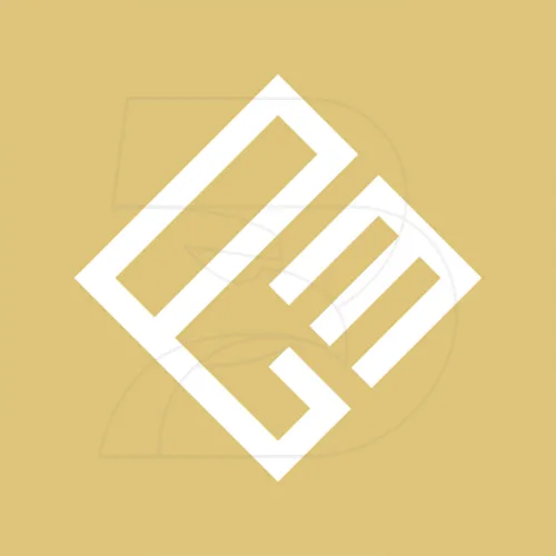 EMAR MARKETS