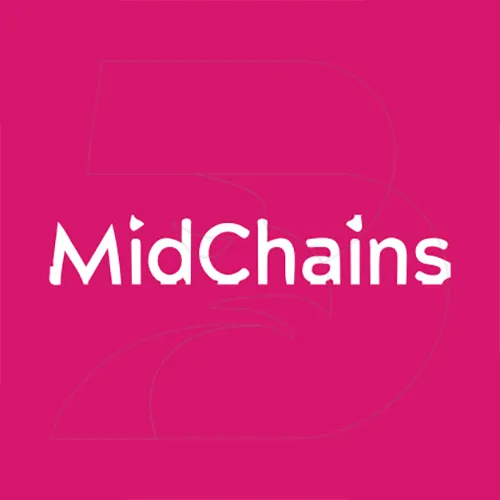 MidChains