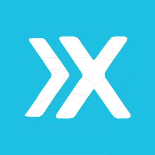 OTCXPERT