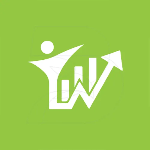 LEADERO.GLOBAL