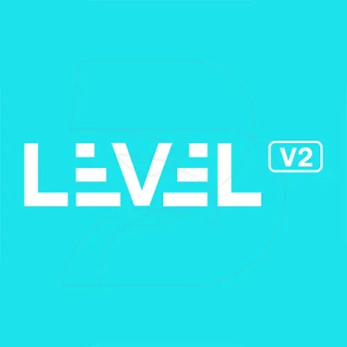 LEVEL