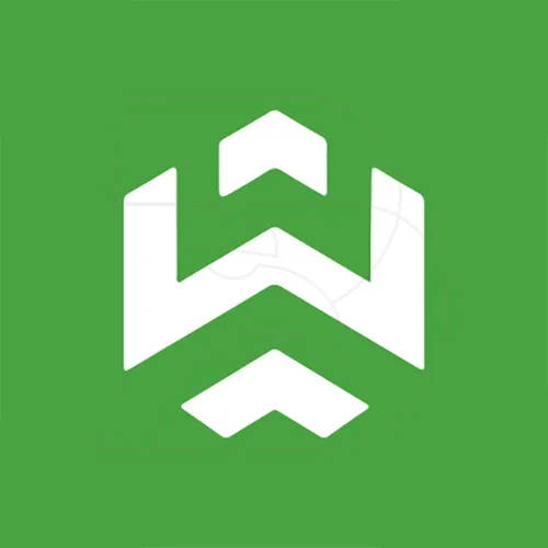 WEDEX.APP