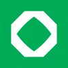 trader logoGO Markets