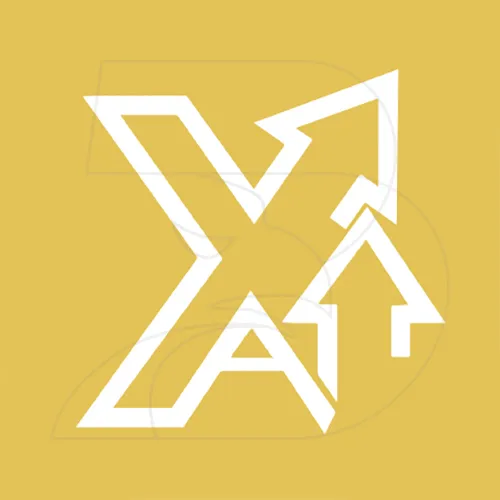 XA Markets