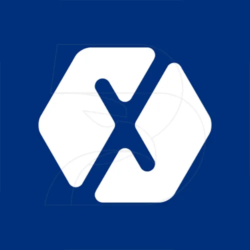 PERLINX