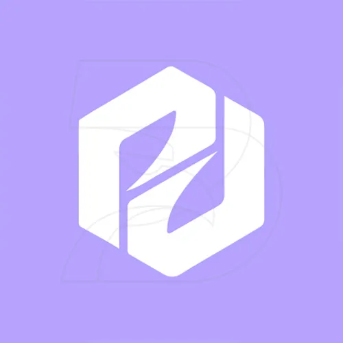 PRIMEAURORA