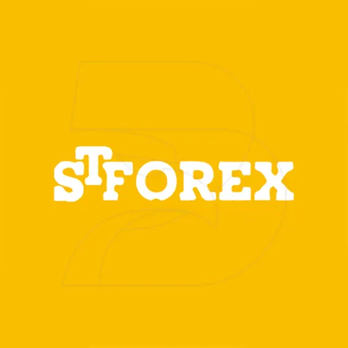 STFOREX