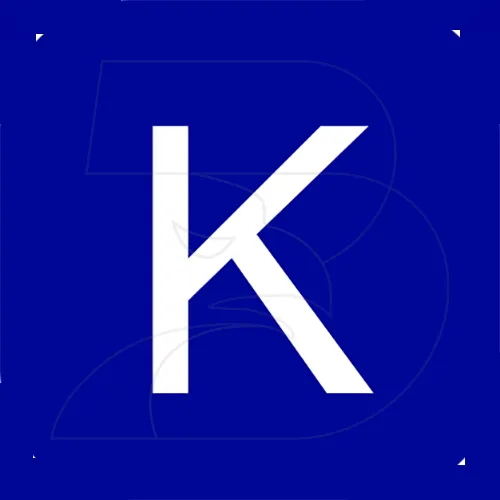 KuSwap