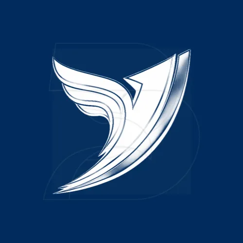 VOLATIX MARKETS