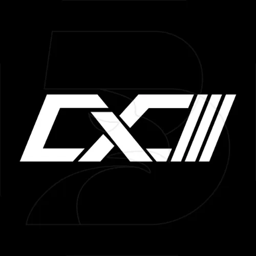 CXCMarkets
