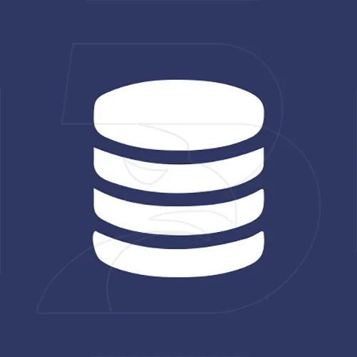 Coinstream